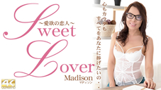 ߤ Sweet Lover Masison ޥǥ 8